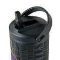 thumbnail image 5 of Logo Brands East Carolina Pirates Stainless Steel Tumbler Set, 5 of 7