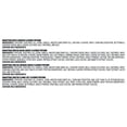 thumbnail image 3 of Smartfood Popcorn, Variety Pack, 17.5 oz., 28 pk., 3 of 5