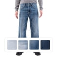 thumbnail image 4 of Axel Men's Denim Pants, 4 of 4