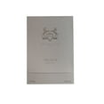 thumbnail image 3 of Parfums De Marly Valiya For Women 2.5oz Parfum Spray, 3 of 4