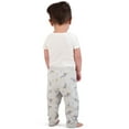 thumbnail image 4 of Character Baby 3-Piece Layette Set, 4 of 8
