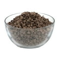 thumbnail image 3 of Dark Chocolate Blossom Curls, Bulk Wholesale Case 12 lbs., 3 of 4
