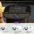 thumbnail image 10 of Singing Machine Pulse Karaoke-Premium Wi-Fi Karaoke System, 10 of 14