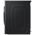 thumbnail image 6 of Samsung 7.6 cu. ft. Bespoke AI Ultra Capacity Front Load Gas Dryer, 6 of 10