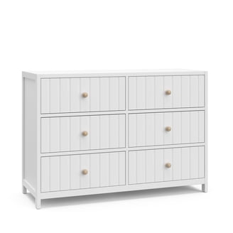 sams club dresser Society Den Jack 7-Drawer Dresser, Walnut Additional Functionality Member's Mark Tatum Collection 6-Drawer