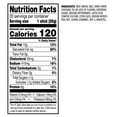 thumbnail image 2 of Jack Link's Original Beef Sticks, 0.92 oz., 20 pk., 2 of 6