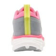 thumbnail image 5 of Reebok Women's Road Strider Running Shoe, 5 of 6