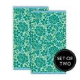 thumbnail image 2 of Member's Mark 2-Pack Fashion Beach Towels, 40" x 72", 2 of 6