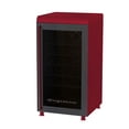 thumbnail image 1 of Frigidaire, 117 Can/27 Bottle Retro, Retro Wine/Beverage Center, Built-in Bar Top, 1 of 10