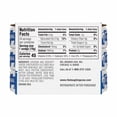 thumbnail image 2 of The Laughing Cow Creamy Swiss Cheese Wedge, Original, 3 pk., 2 of 8