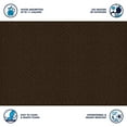thumbnail image 6 of Member's Mark Antimicrobial Diamond Scraper Entrance Mat, Choose Size and Color, 6 of 13