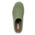 thumbnail image 4 of Hunter Women's Original Play Clog, 4 of 7
