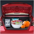 thumbnail image 10 of Starburst & Skittles Chewy Candy, Variety Box, Full Size, 30 pk., 10 of 10