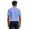 thumbnail image 2 of Callaway Men's Performance Polo, 2 of 7