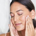 thumbnail image 4 of DHC Skin Refresh and Deep Cleansing Oil Kit, 4 of 4