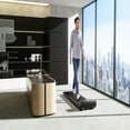 thumbnail image 8 of WalkingPad A1 Pro Under Desk Treadmill Fold and Stow, 8 of 8