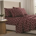 thumbnail image 2 of Member's Mark Soft Washed Sheet Set, Assorted Sizes, 2 of 6