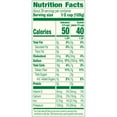 thumbnail image 2 of Del Monte Harvest Selects Very Young Small Sweet Peas , 15.25 oz., 8 pk., 2 of 8