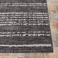 thumbnail image 2 of Safavieh Resort Indoor/Outdoor Rug Collection, 8' x 10', 2 of 7