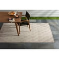 thumbnail image 1 of Nicole Miller Corin Diamond Indoor/Outdoor Area Rug, 1 of 2