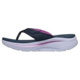 thumbnail image 3 of Skechers Women's Flip-Flop, 3 of 6