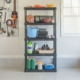 thumbnail image 4 of TOUGH SHELF - Heavy Duty Ventilated Shelf, 4 of 4