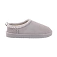 thumbnail image 2 of Member's Mark Womens Slipper, 2 of 6
