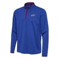 thumbnail image 1 of NFL Men's Quarter Zip Pullover, 1 of 5