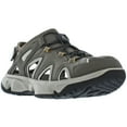 thumbnail image 1 of Eddie Bauer Men's Water Sandal, 1 of 5