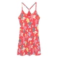 thumbnail image 10 of Outdoor Voices Women's Exercise Dress, 10 of 12