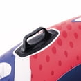 thumbnail image 7 of Intex River Run I Red/White/Blue Float, 2 pk., 7 of 11