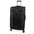 thumbnail image 1 of Brookstone Elswood 29" Check-In Softside Spinner Luggage, Choose Color, 1 of 9