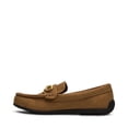 thumbnail image 3 of Steve Madden Boys Loafer, 3 of 6