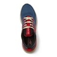 thumbnail image 4 of Reebok Men's Running Sneaker, 4 of 6