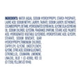 thumbnail image 10 of Dove Men+Care Sandalwood Body Wash, 26 fl. oz., 2 pk., 10 of 10
