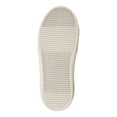 thumbnail image 6 of Sperry Youth Sneaker, 6 of 7