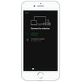 thumbnail image 4 of Spotify $120 Value Subscription - 1 x $120, 4 of 6
