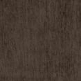 thumbnail image 13 of Skylar Convertible Sleeper Sectional with Double Chaise, 13 of 13