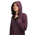 thumbnail image 7 of Free Country Women's Softshell, 7 of 9