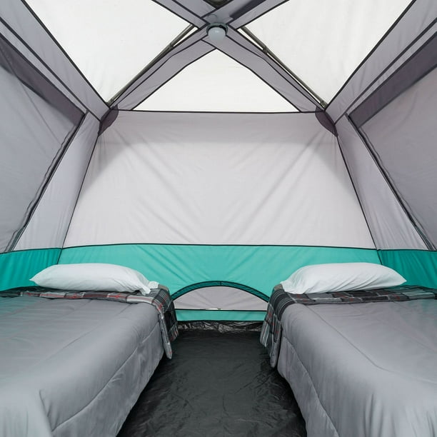 grow tent kits hydroponics 4x4 Kit Reg Why USA Gymnastics Is Color:Coklat peteng To add smart control Category:MTB Cross Fully_SRAM SX Eagle DUB 34T