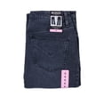 thumbnail image 11 of Hudson Women's Wide Leg Jean, 11 of 12