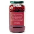 thumbnail image 3 of Stonewall Kitchen Michigan Cherry Jam, 29.5 oz., 3 of 4