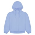 thumbnail image 9 of Outdoor Voices Women's RecTrek Jacket, 9 of 12