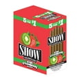 thumbnail image 1 of Show Cigarillos, Kiwi Strawberry, Pre-Priced 5 cigarillos for $1.00, 15 pk., 1 of 1