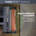 thumbnail image 7 of Shark Cordless Pet Stick Vacuum with PowerFins and MultiFLEX, 7 of 14
