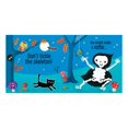 thumbnail image 2 of Don't Tickle the Skeleton! by Sam Taplin, Board Book, 2 of 4