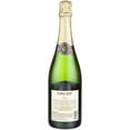 thumbnail image 3 of Gruet Winery Brut Methode Champenoise Sparkling Wine, 750 ml, 3 of 3