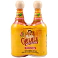 thumbnail image 1 of Cholula Hot Sauce, 12 oz. bottles, 2 pk., 1 of 10
