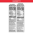thumbnail image 2 of Special K Protein Bars, Variety Pack, 18 ct., 2 of 7