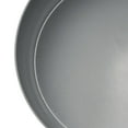 thumbnail image 4 of Member's Mark 3-Piece Modern Tri-Ply Fry Pan Set with Ceramic Coating, 4 of 5